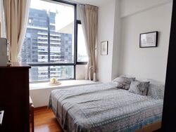The Trizon (D10), Condominium #542966191